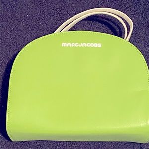 Marc Jacobs Handbag
